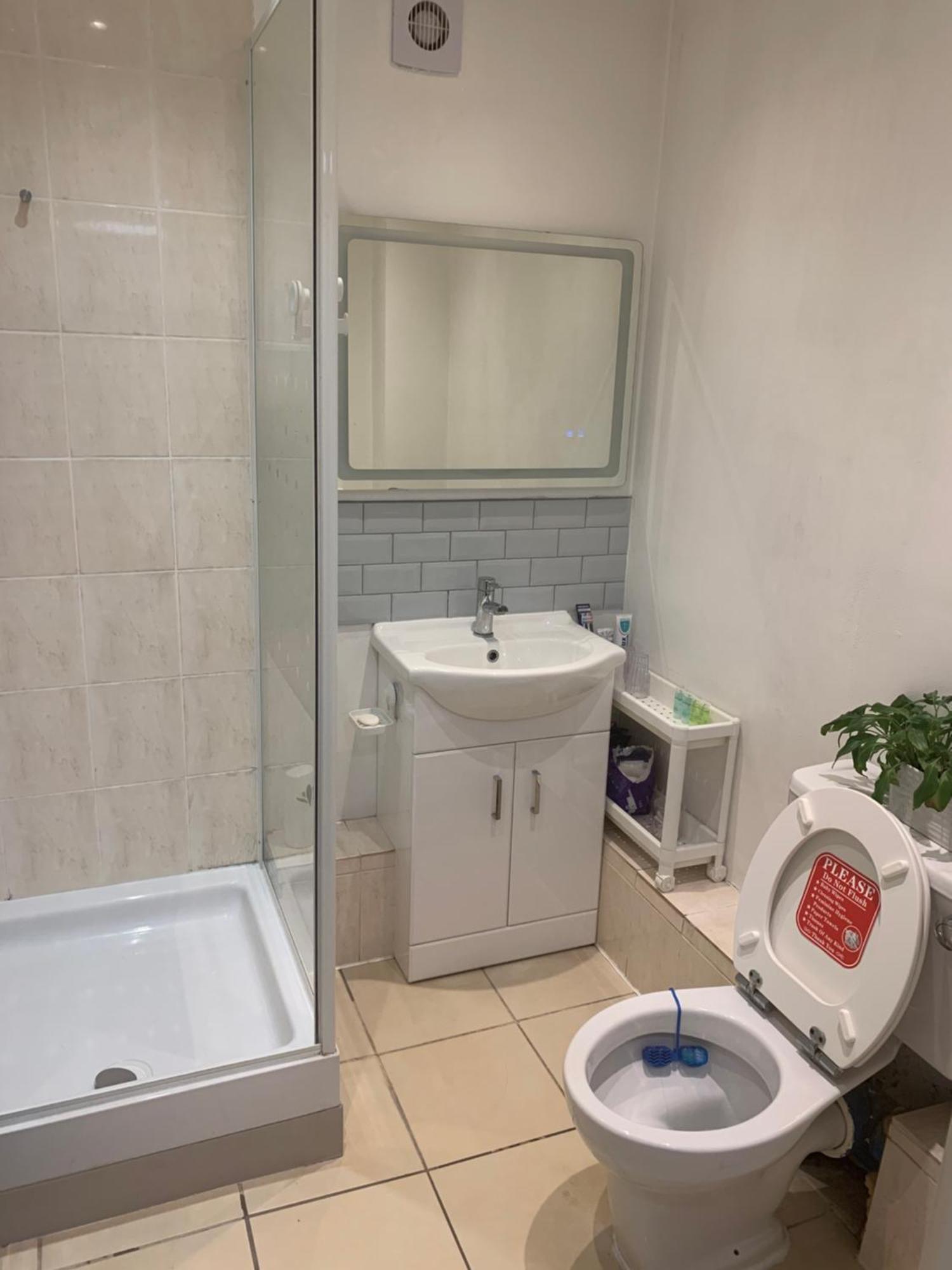Bethnal Green/Brick Lane 2 Bedroom Apartment Londres Exterior foto